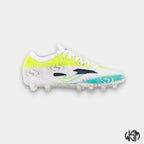 JOMA EVOLUTION CUP FG