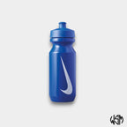 BORRACCIA NIKE BIG MOUTH