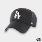CAPPELLINO '47 RAISED BASIC L.A. DODGERS