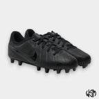 TIEMPO LEGEND JR 10 ACADEMY FG/MG