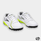 JOMA DRIBLING TURF