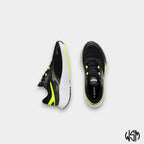 JOMA ACTIVE MEN