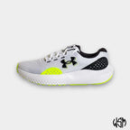 UNDER ARMOUR  CHARGED SURGE 4