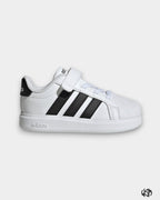 STREETTALK EL I ADIDAS