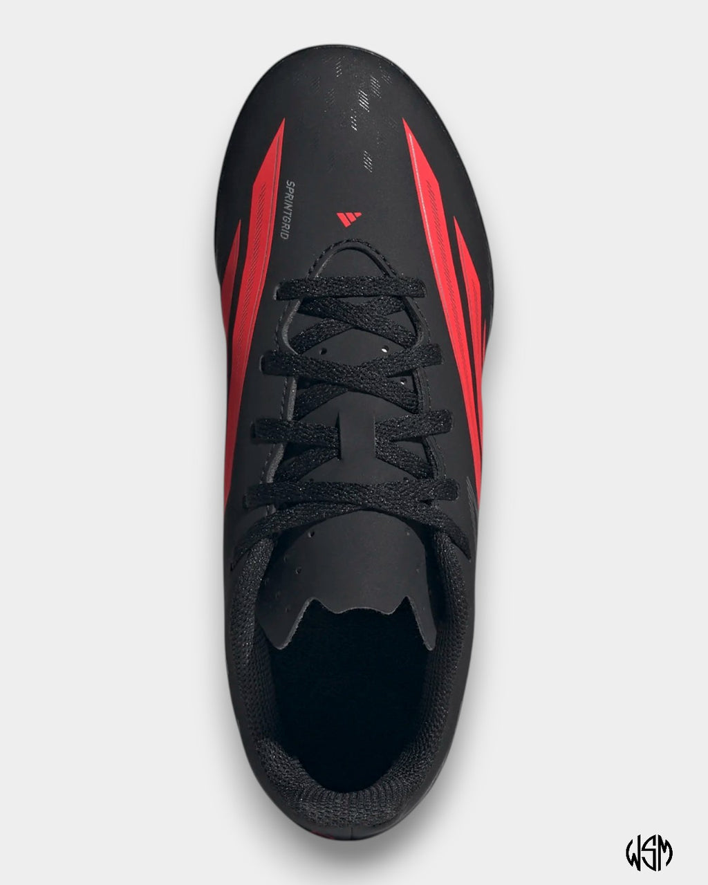 F50 CLUB TF J