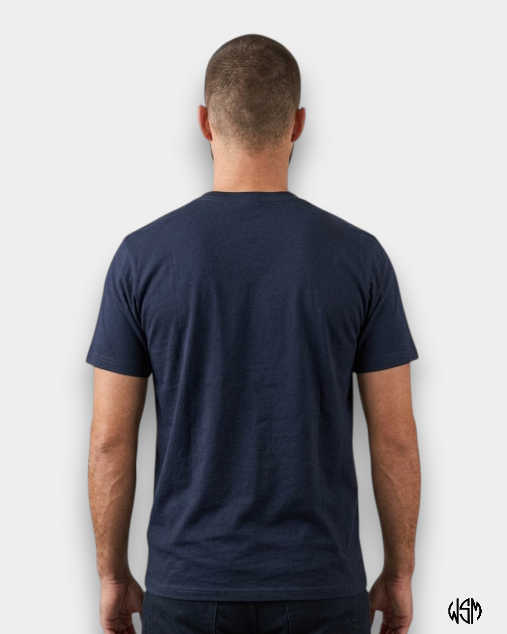 T-SHIRT '47 NEW YORK YANKEES BASE RUNNER