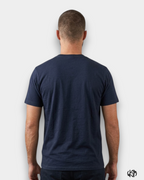 T-SHIRT '47 NEW YORK YANKEES BASE RUNNER