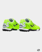 JOMA MAXIMA TURF