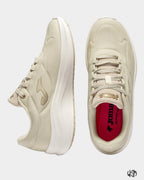 JOMA N-400 LADY