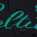 CAMICIA NBA ON THE CLOCK