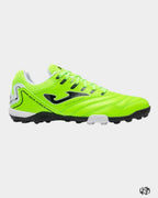 JOMA MAXIMA TURF