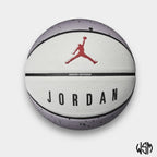 PALLONE BASKET NIKE JORDAN LEGACY 2.0