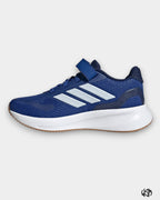 RUNFALCON 5 ADIDAS KIDS