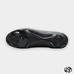 PHANTOM LUNA II ACADEMY FG/MG