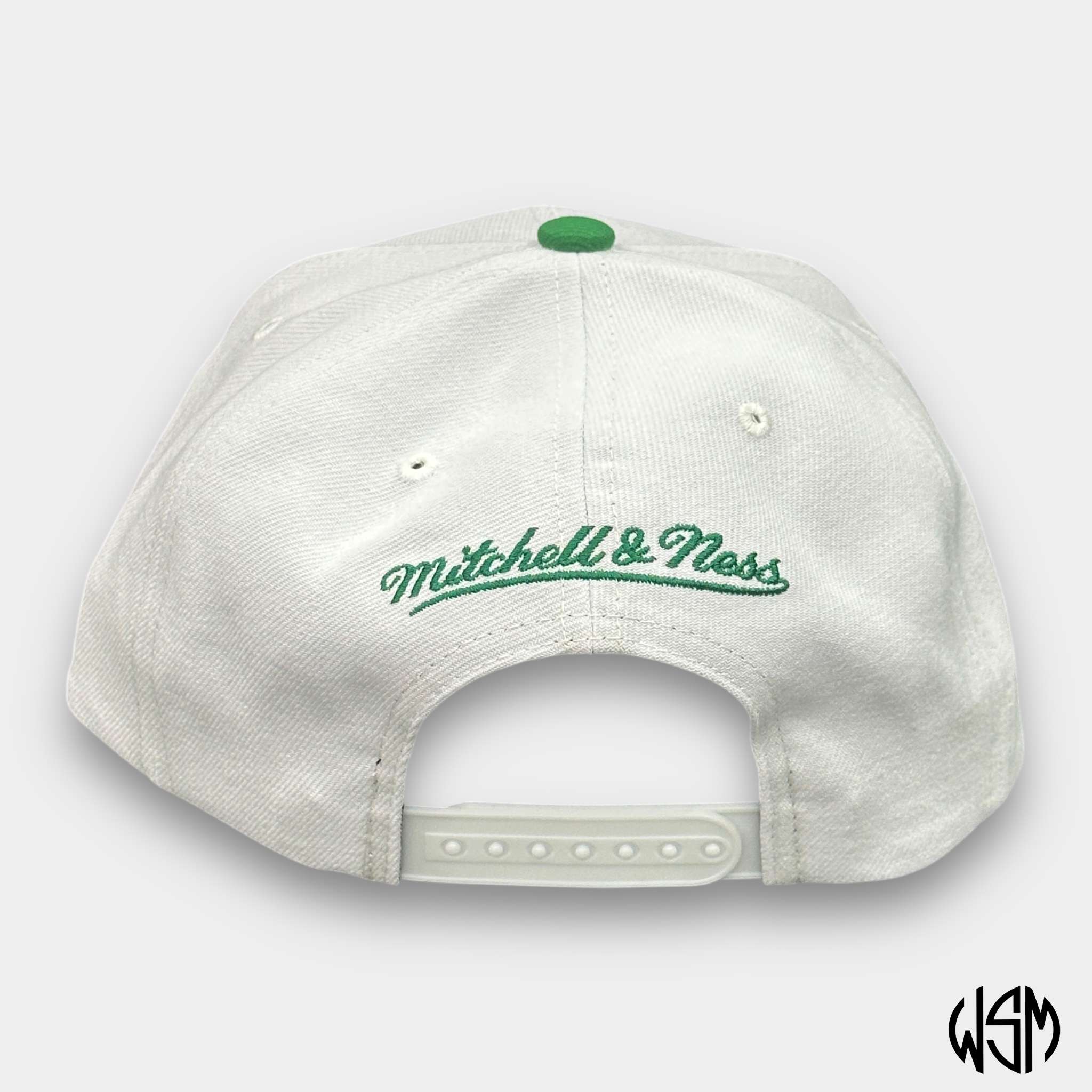 CAPPELLO NBA TEAM TONE 2.0 PRO