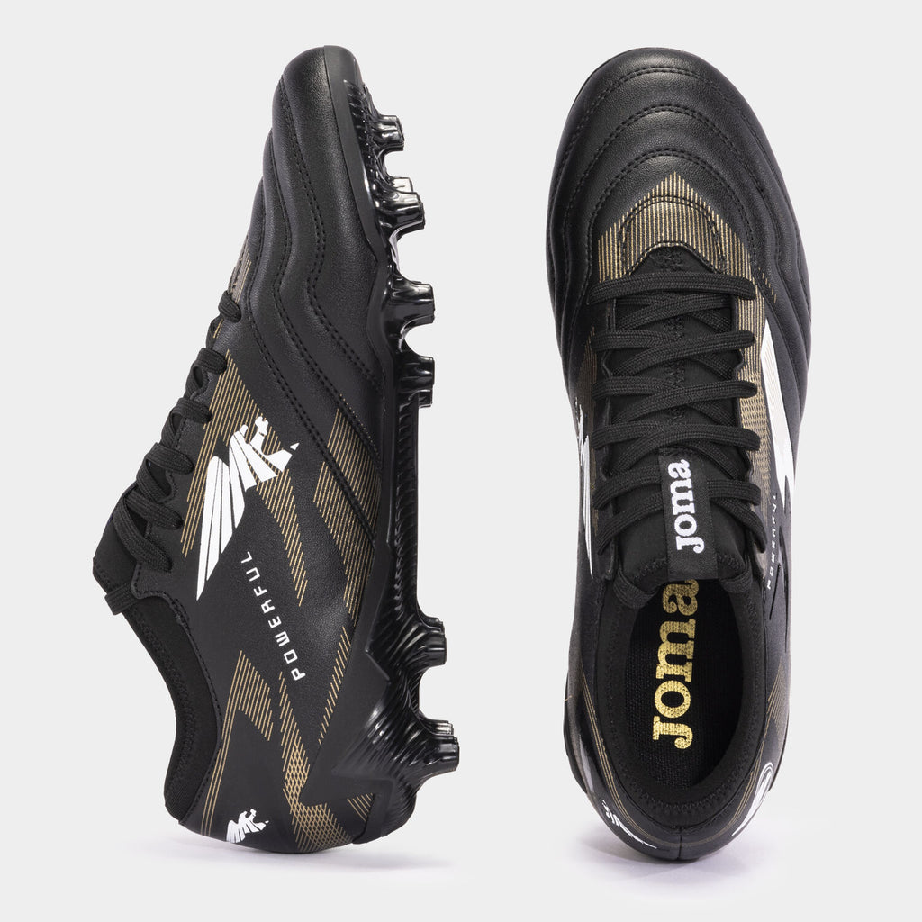 JOMA POWERFUL FG
