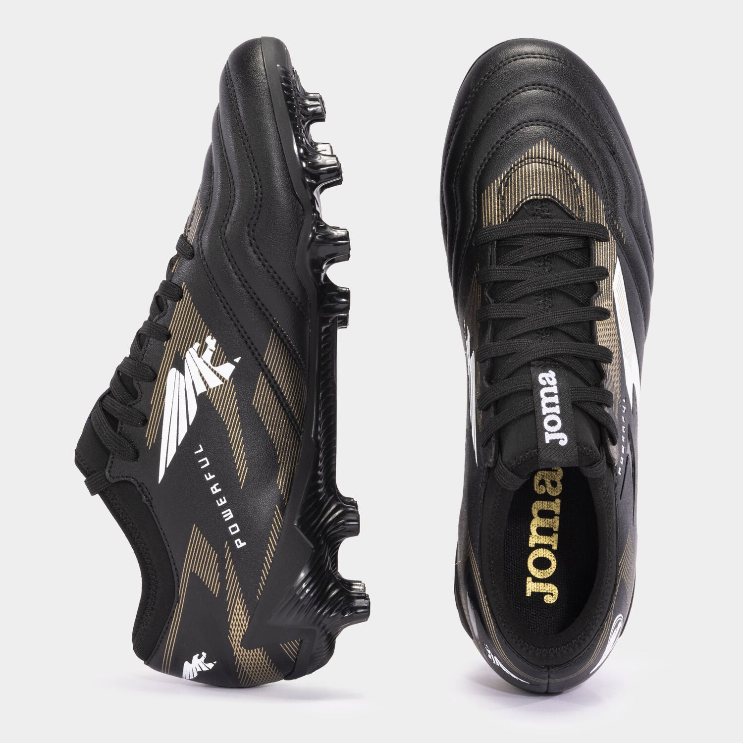 JOMA POWERFUL FG