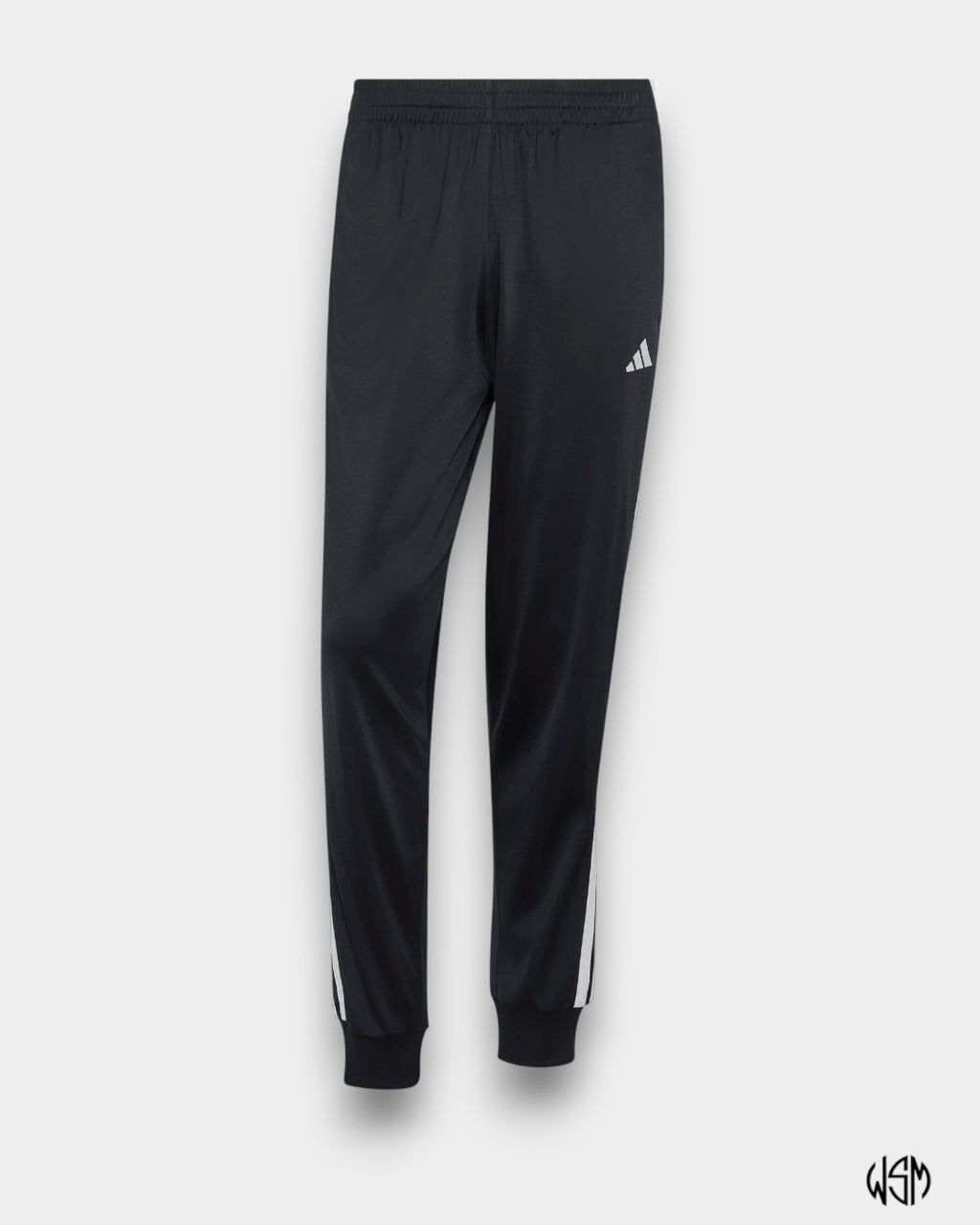 TUTA ADIDAS DAYREADY