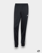 TUTA ADIDAS DAYREADY
