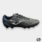 JOMA AGUILA FG