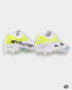 JOMA EVOLUTION CUP FG