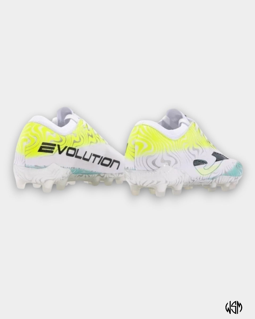 JOMA EVOLUTION CUP FG