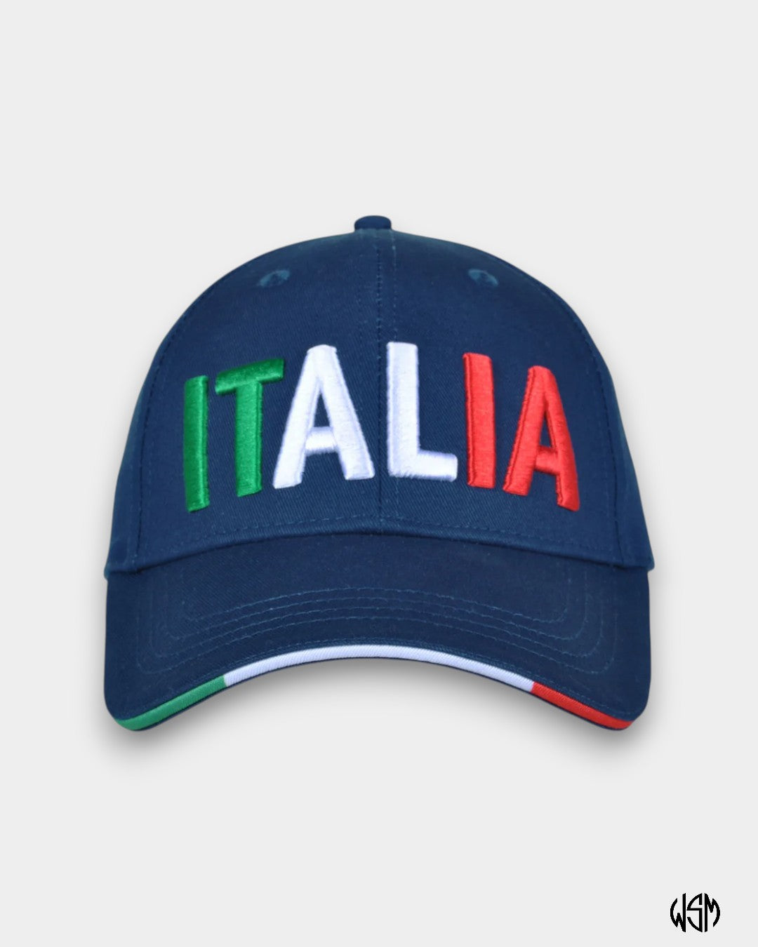 CAPPELLO ITALIA 253305