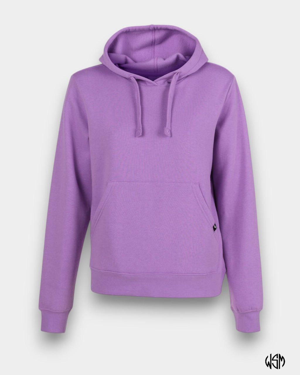 FELPA MONTANA JOMA DONNA