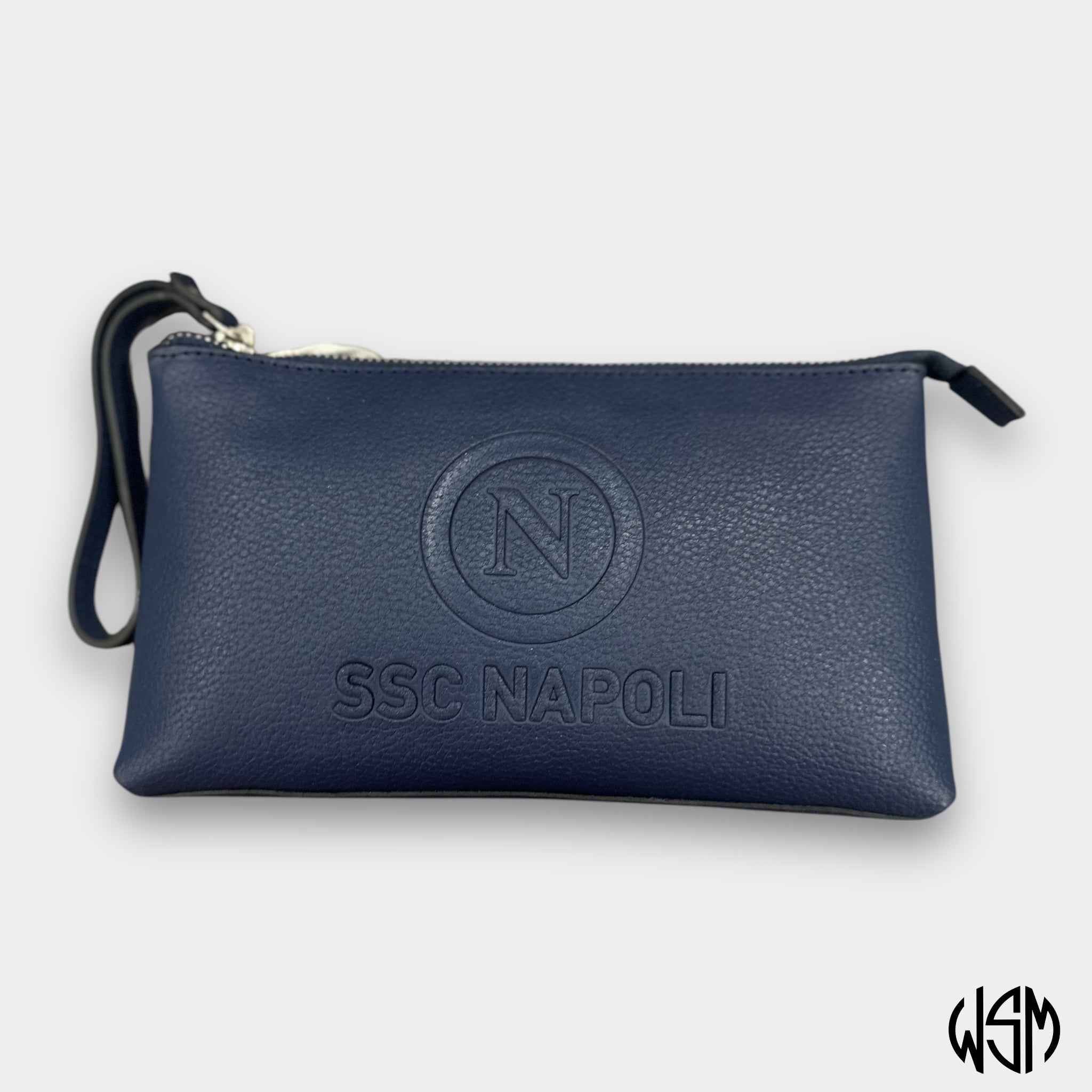 POCHETTE NAPOLI 121623