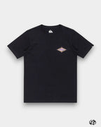 COMPLETO QUIKSILVER BEACH BLAST JR