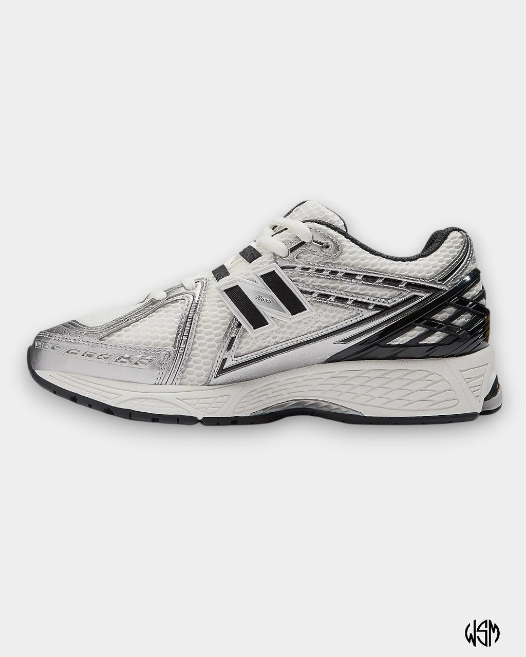 NEW BALANCE 1906R