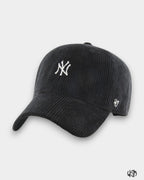 CAPPELLINO '47 NEW YORK YANKEES CORD BASE RUNNER