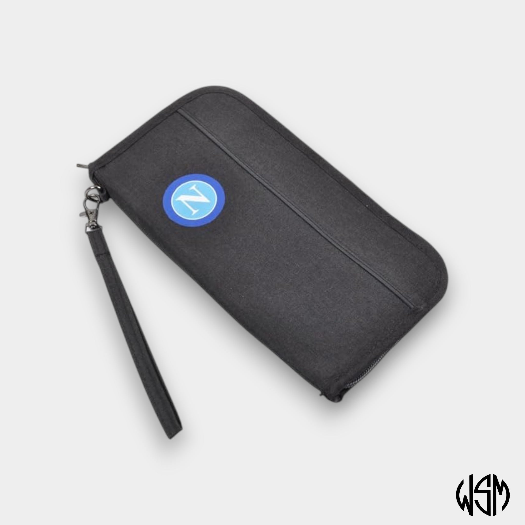 PORTADOCUMENTI TRAVEL SSC NAPOLI