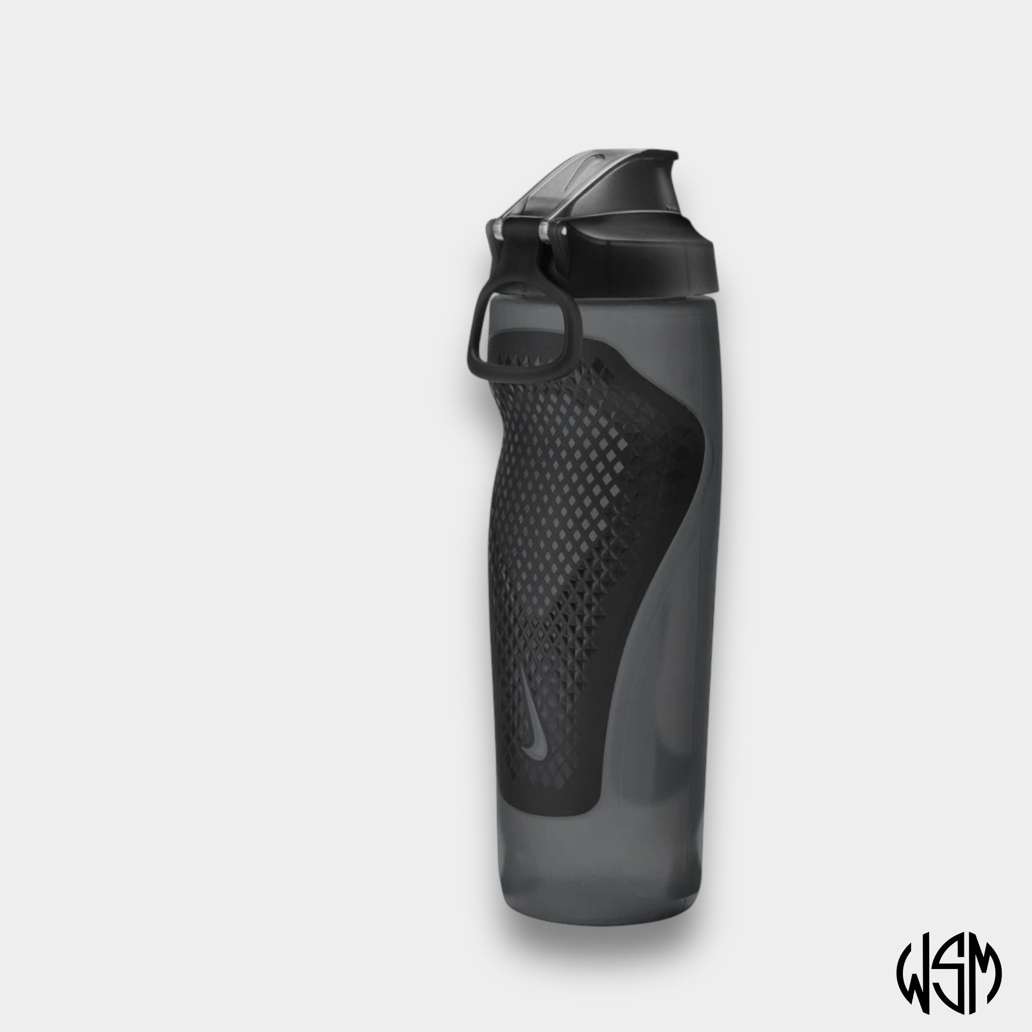 BORRACCIA NIKE REFEUL