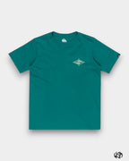 COMPLETO QUIKSILVER BEACH BLAST JR
