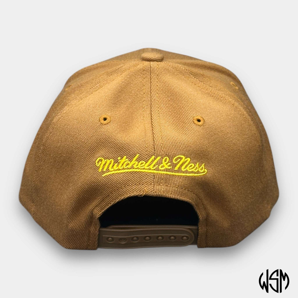 CAPPELLO FASHION CLASSIC