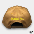 CAPPELLO FASHION CLASSIC