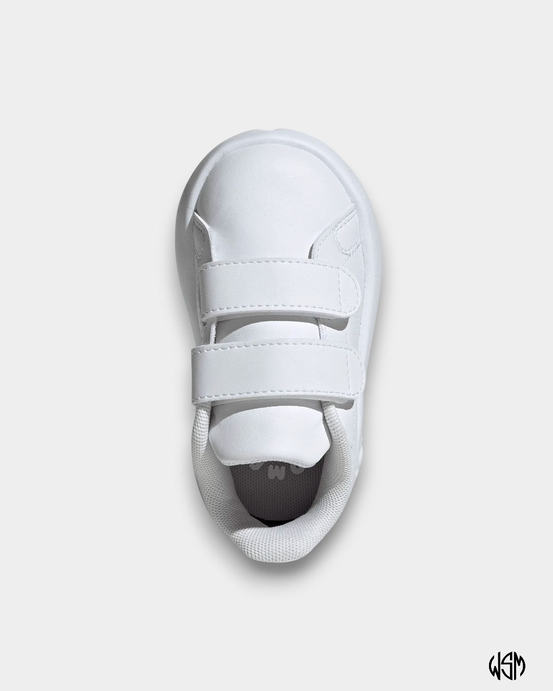 ADIDAS ADVANTAGE CF I