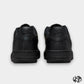 NIKE AIR FORCE 1 JR