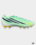 F50 HYPERFAST CLUB FG/MG
