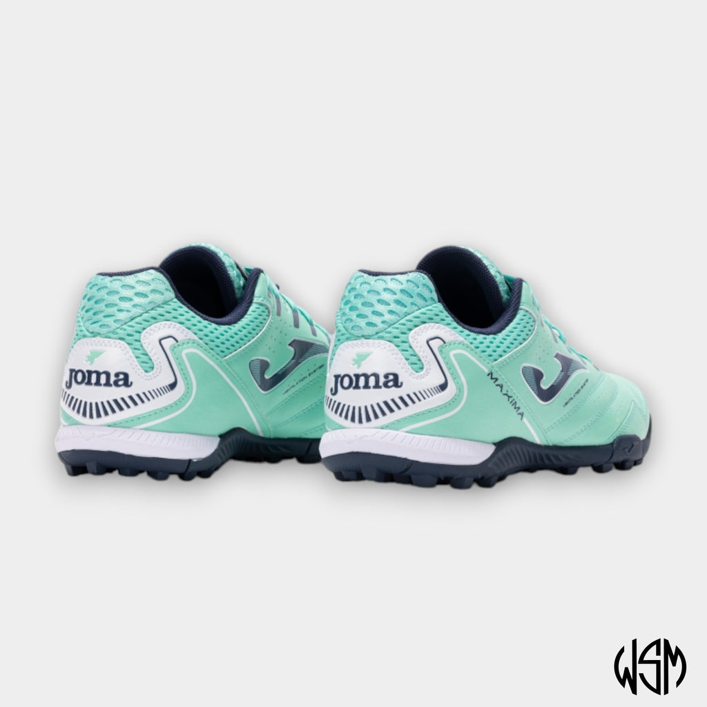 JOMA MAXIMA TURF