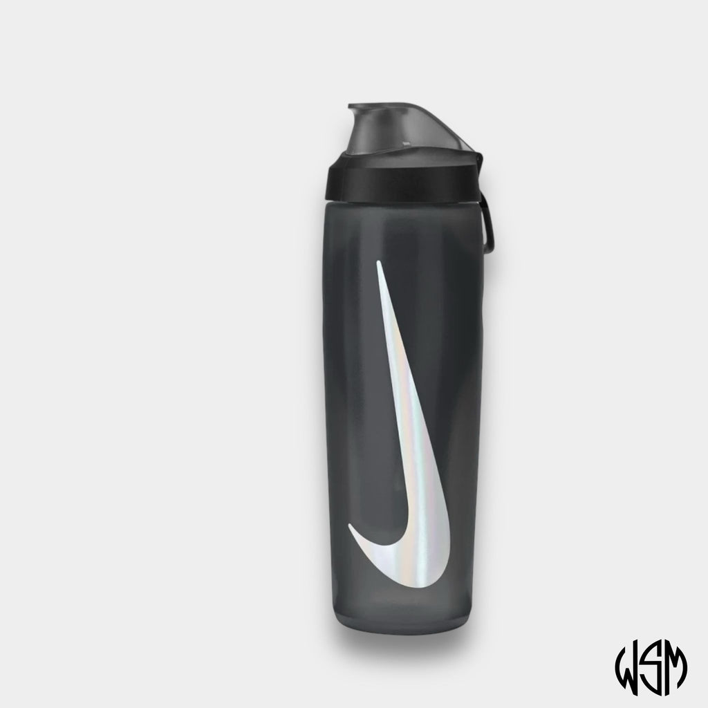 BORRACCIA NIKE REFEUL