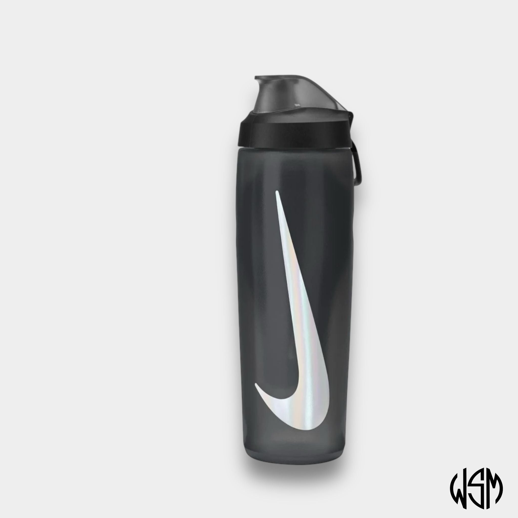 BORRACCIA NIKE REFEUL