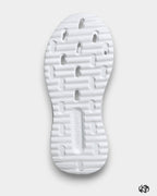 X_PLRPATH JR ADIDAS
