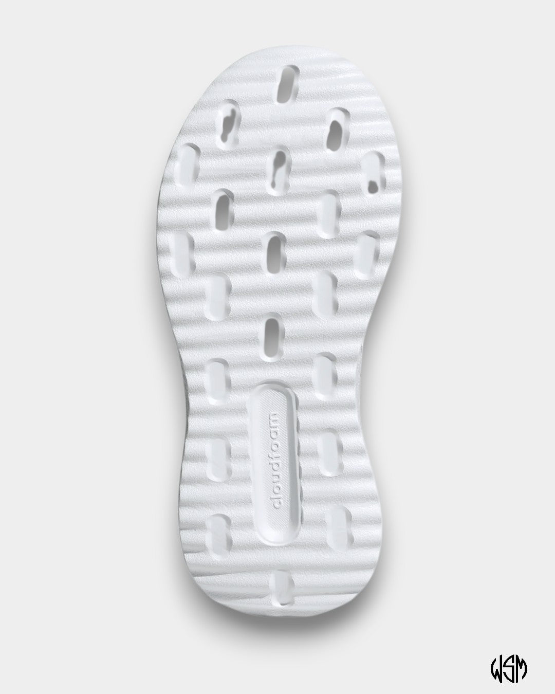 X_PLRPATH JR ADIDAS