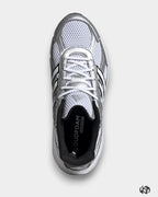 TECHNOCHAOS 2000 ADIDAS