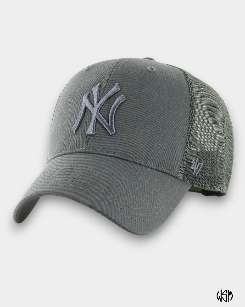 CAPPELLINO '47 BRANSON MVP NEW YORK
