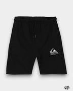 COMPLETO QUIKSILVER BASIC JR