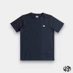 T-SHIRT QUIKSILVER BASIC