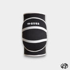 GINOCCHIERE ERREÀ ATENA